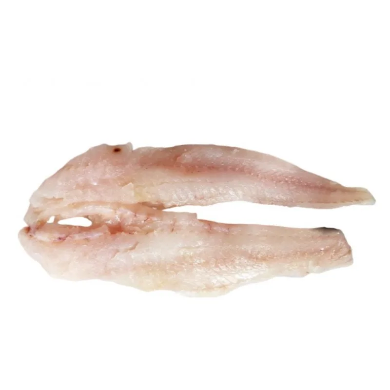 Filet de merlan