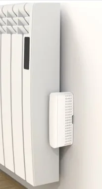 D-box