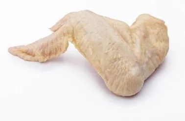 Poulet