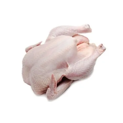 Poulet