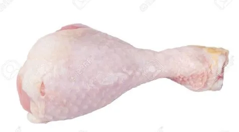 Poulet