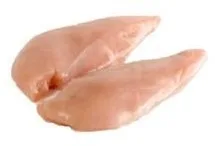 Poulet