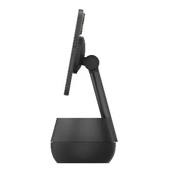 Support rotatif pro avec détection automatique et dockkit (auto-tracking stand pro with dockkit) (mma008)