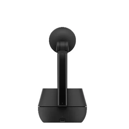 Support rotatif pro avec détection automatique et dockkit (auto-tracking stand pro with dockkit) (mma008)