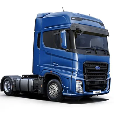 Lorry