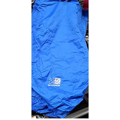 Dry bag
