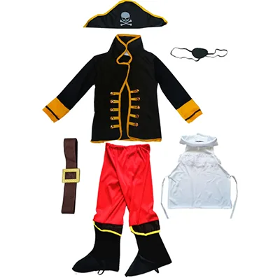 Fancy-dress costume