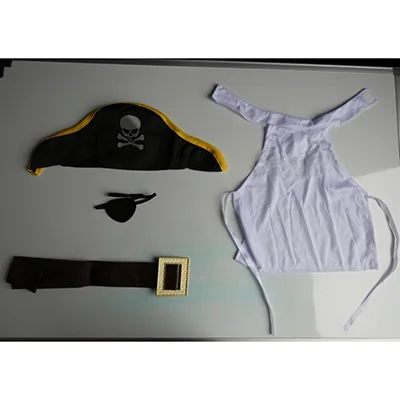 Fancy-dress costume