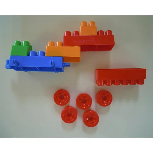 Construction toy
