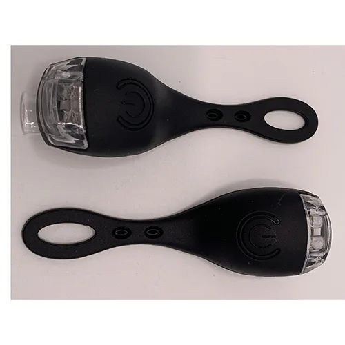 LED lights