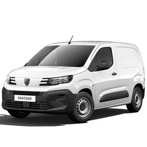 Passenger car / Light commercial vehicle