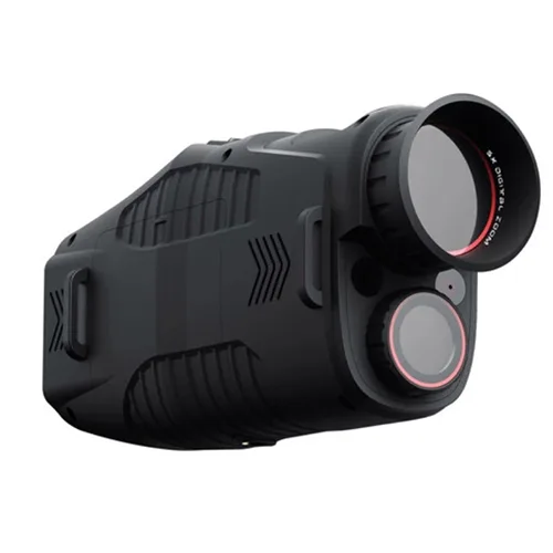 Monocular