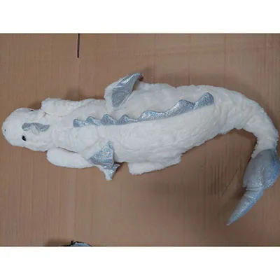 Soft toy