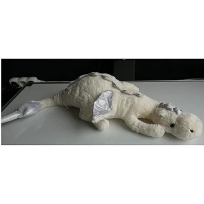 Soft toy