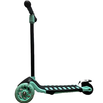 Toy scooter