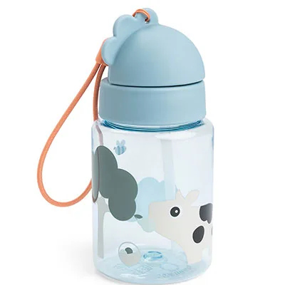 Children’s water bottle