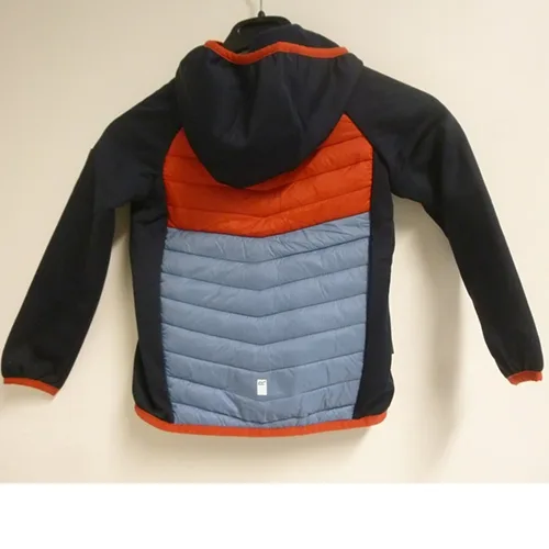 Anorak