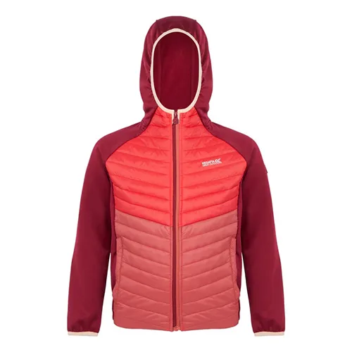 Anorak