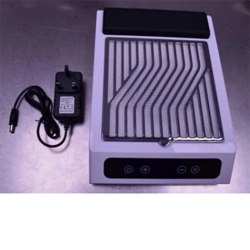 Power supply