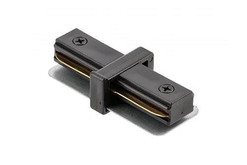 Power supply connector