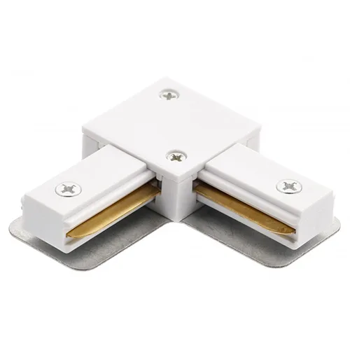 Power supply connector