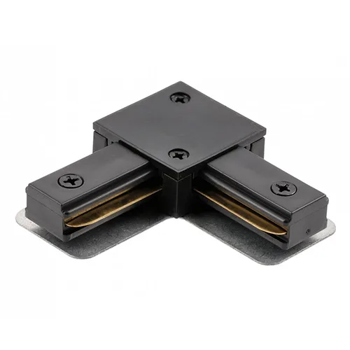 Power supply connector