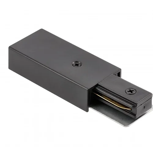 Power supply terminal