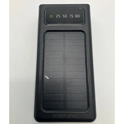 Powerbank
