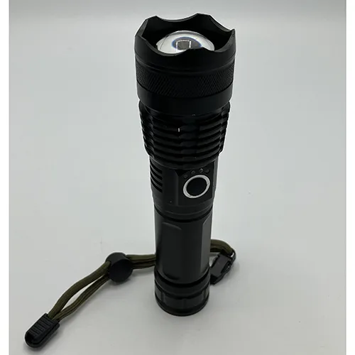 Flashlight