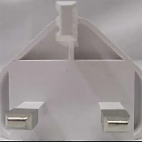 Adaptor