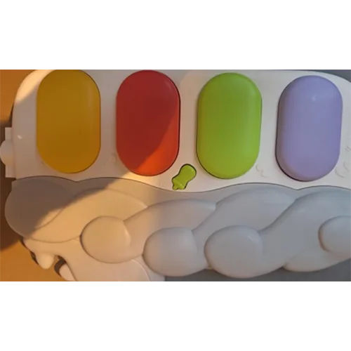 Playmat