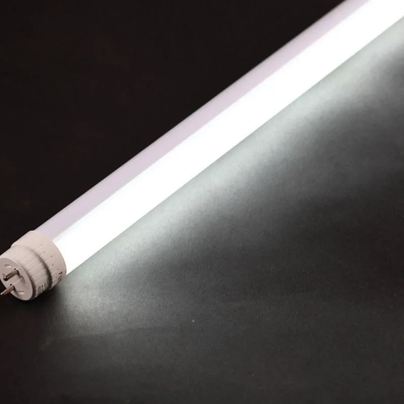 Tube néon led 120cm t8 36w