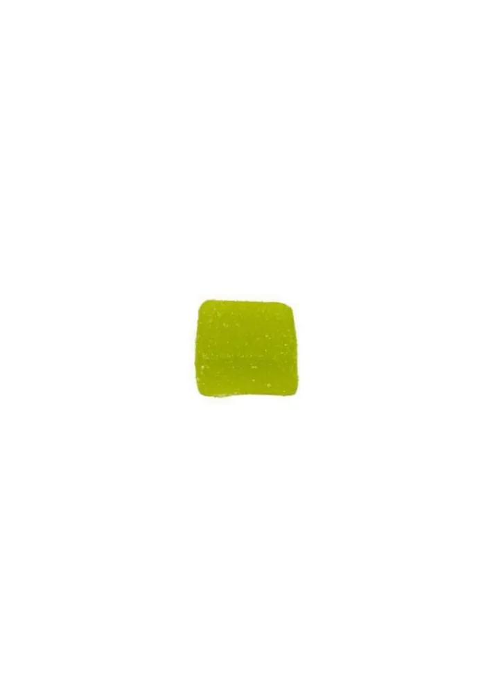 Gummies