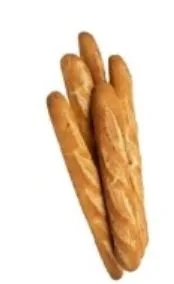 Baguettes