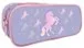 Trousse 2 compartiments cybel