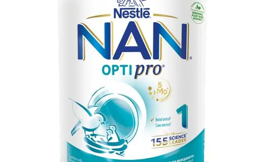 ATENȚIE! RECHEMARE DE PRODUS