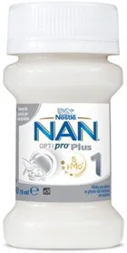 NAN Expertpro Total Comfort; 400 g