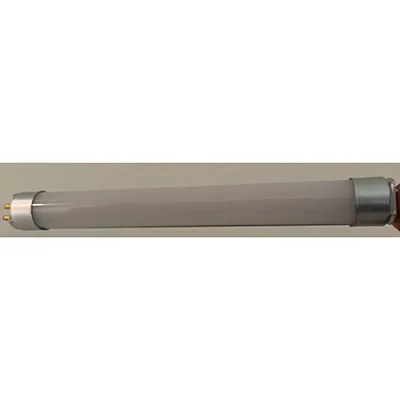 LED lamp