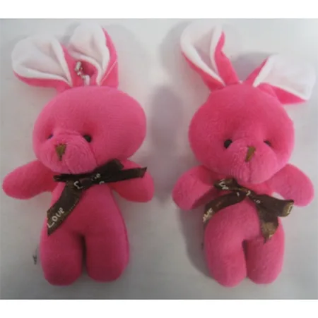 Soft toy