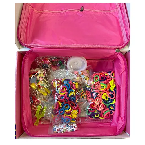 Craft kit