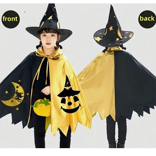 Fancy-dress costume