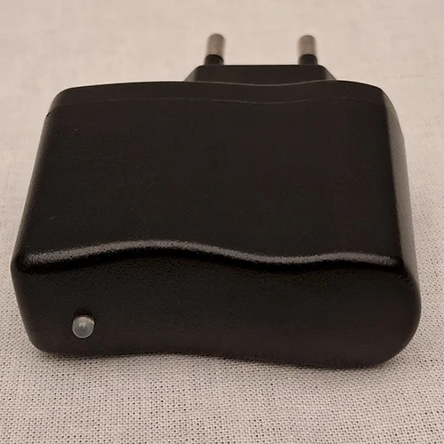 USB charger