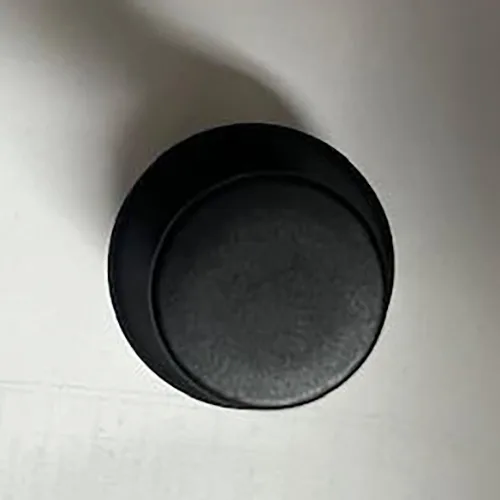 Gel nail polish