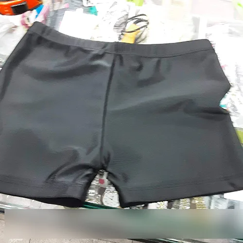 Children's swimsuit