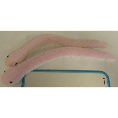 Soft toy