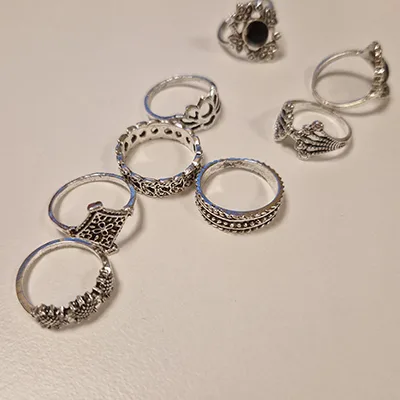 Ring