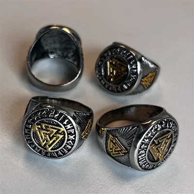 Ring