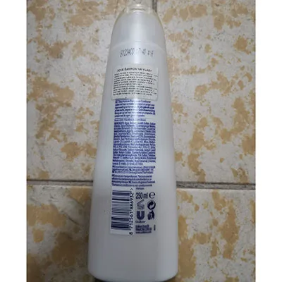 Shampoo