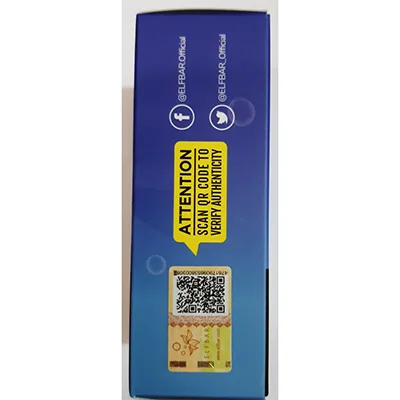 Disposable electronic cigarette