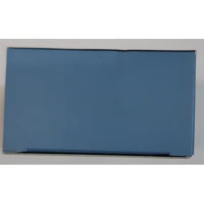 Disposable electronic cigarette